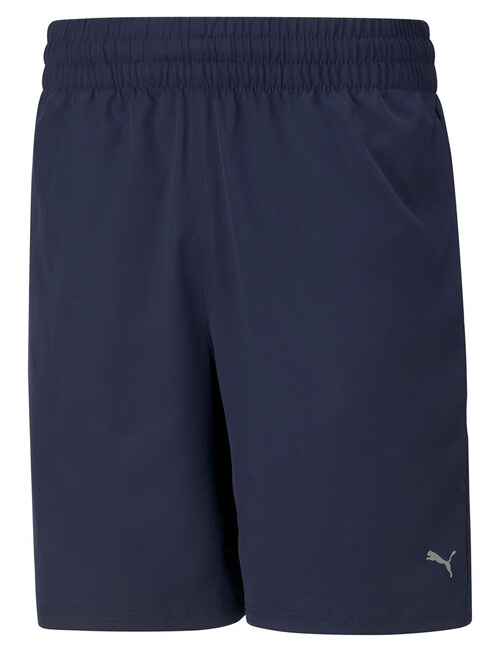 Puma Performance Women 7" Short, Peacoat product photo