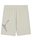 Puma Train All Day Big Cat 7" Short, Desert Du product photo View 02 S