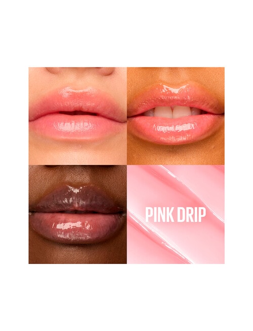 Maybelline Lifter Glaze Oil Balm product photo View 04 L