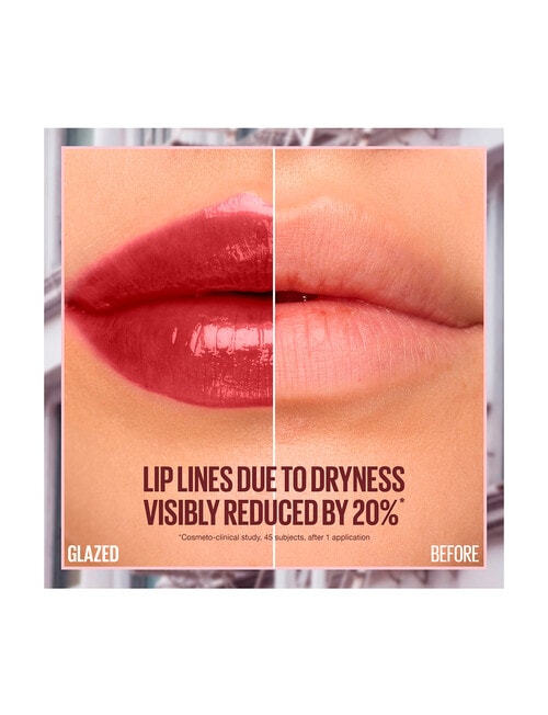 Maybelline Lifter Glaze Oil Balm product photo View 05 L