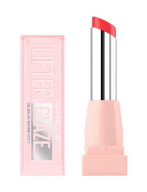 Maybelline Lifter Glaze Oil Balm product photo View 02 L