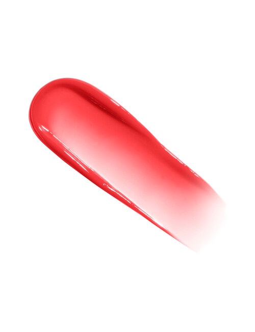 Maybelline Lifter Glaze Oil Balm product photo View 03 L