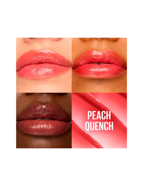 Maybelline Lifter Glaze Oil Balm product photo View 04 L