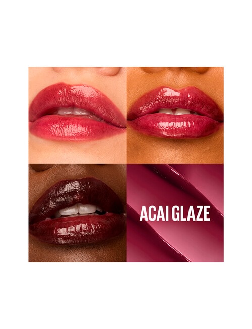 Maybelline Lifter Glaze Oil Balm product photo View 04 L