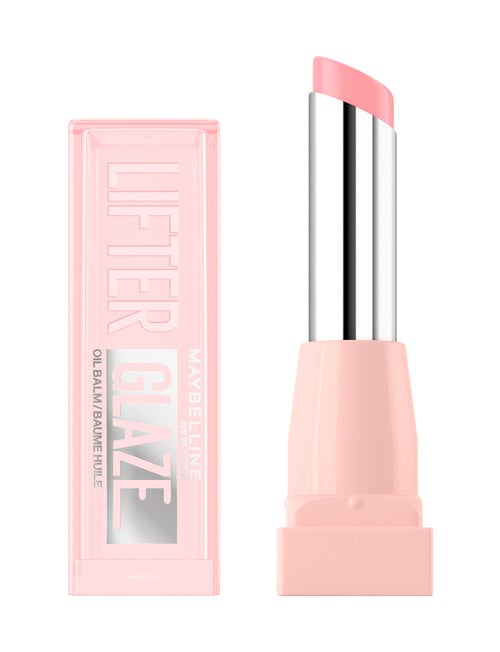 Maybelline Lifter Glaze Oil Balm product photo View 02 L