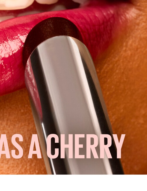 Maybelline Lifter Glaze Oil Balm product photo View 06 L