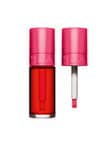 Clarins Water Lip Stain, 7ml product photo
