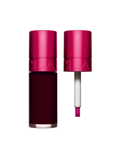 Clarins Water Lip Stain, 7ml