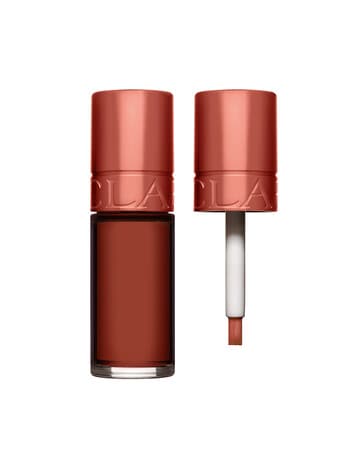Clarins Water Lip Stain, 7ml product photo