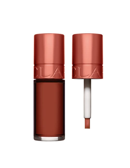 Clarins Water Lip Stain, 7ml product photo