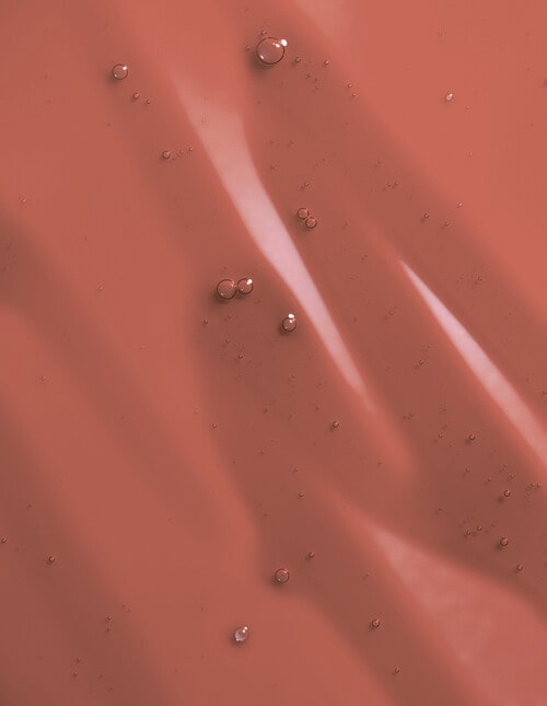 Clarins Water Lip Stain, 7ml product photo View 02 L