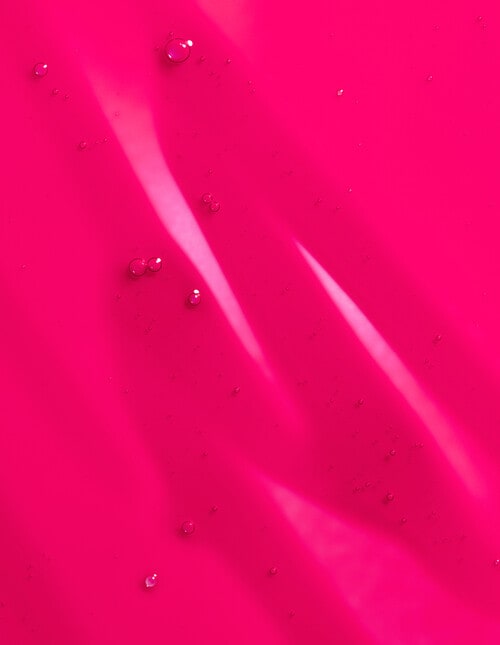 Clarins Water Lip Stain, 7ml product photo View 02 L