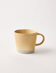 Stevens Romy Mini Mug, 180ml, Toast product photo