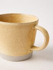 Stevens Romy Mini Mug, 180ml, Toast product photo View 02 S