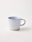 Stevens Romy Mini Mug, 180ml, Blue product photo