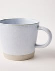 Stevens Romy Mini Mug, 180ml, Blue product photo View 02 S