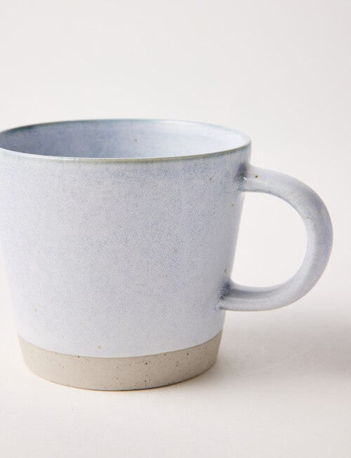 Stevens Romy Mini Mug, 180ml, Blue product photo View 02 L