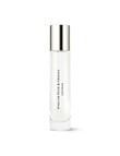 Jo Malone London English Pear & Freesia Travel Spray 10ml product photo