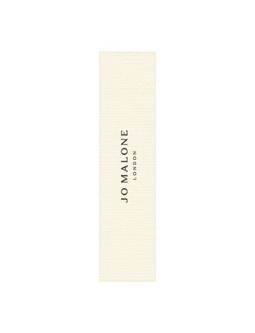 Jo Malone London Peony & Blush Suede Travel Spray 10ml product photo View 02 L