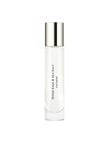 Jo Malone London Wood Sage & Sea Salt Travel Spray 10ml product photo