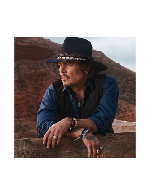 Dior Sauvage Eau de Toilette product photo View 06 L