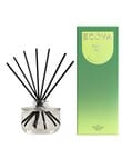 Ecoya Reed Diffuser French Pear, 200ml product photo