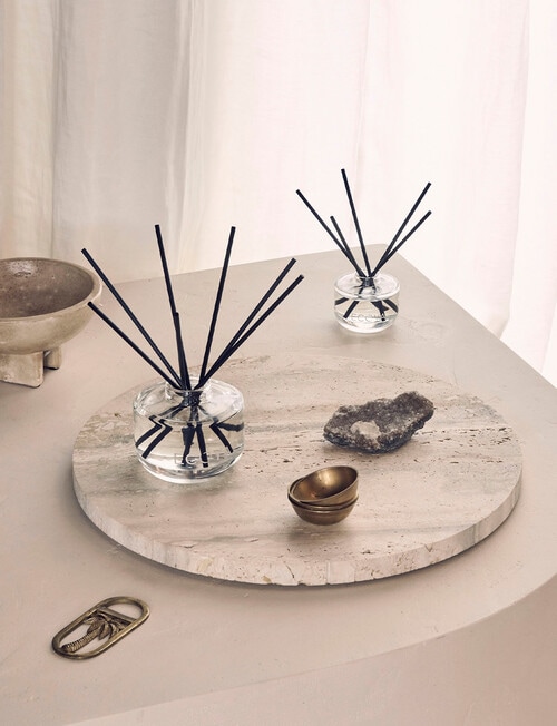 Ecoya Reed Diffuser Lotus Flower, 200ml product photo View 02 L