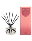 Ecoya Reed Diffuser Maple & Patchouli, 200ml product photo