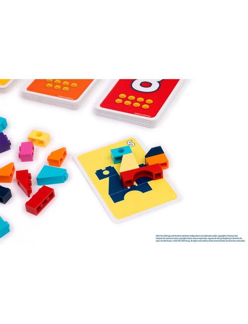 Games Brick Like This product photo View 03 L