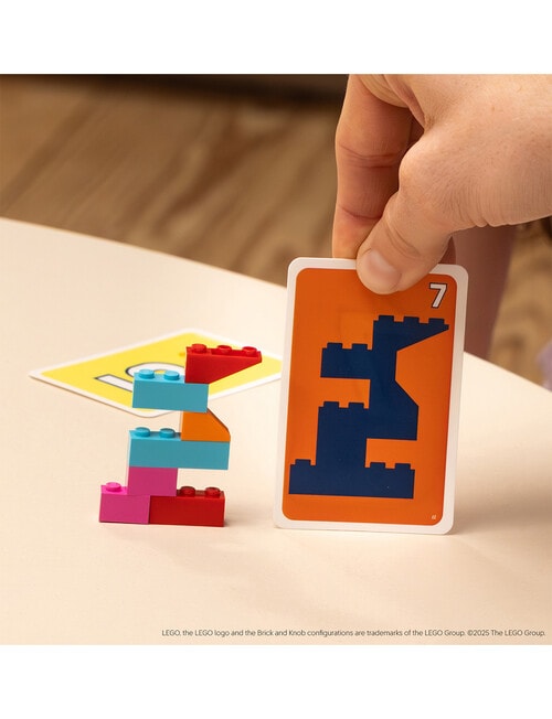 Games Brick Like This product photo View 04 L