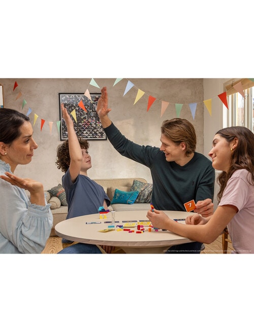 Games Brick Like This product photo View 05 L