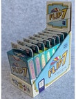 Games Flip 7 product photo View 07 S