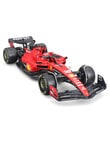Bburago 1:24 Ferrari Racing SF-23 2023 Model Kit #16 Leclerc product photo View 08 S