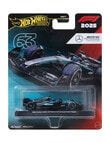 Hot Wheels F1 Premium Race, Assorted product photo View 10 S