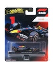 Hot Wheels F1 Premium Race, Assorted product photo View 12 S