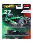 Hot Wheels F1 Premium Race, Assorted product photo View 13 S