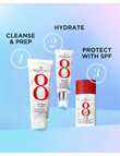 Elizabeth Arden Eight Hour® Hydraplay Daily Defense Nourishing Fluid SPF40, 50ml product photo View 07 S