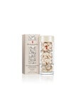 Elizabeth Arden Hyaluronic Acid + Peptides Ceramide Capsules Hydra-Plumping Serum 60 Caps product photo