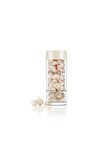 Elizabeth Arden Hyaluronic Acid + Peptides Ceramide Capsules Hydra-Plumping Serum 60 Caps product photo View 05 S
