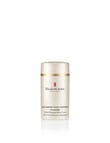 Elizabeth Arden Hyaluronic Acid + Peptides Ceramide Hydra-Plumping Water Cream product photo View 02 S
