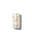 Elizabeth Arden Hyaluronic Acid + Peptides Ceramide Hydra-Plumping Water Cream product photo View 04 S