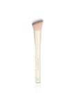 Elizabeth Arden Contour & Highlight Brush product photo