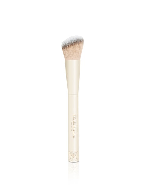 Elizabeth Arden Contour & Highlight Brush product photo