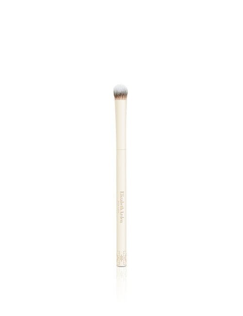 Elizabeth Arden Eye Shadow Brush product photo