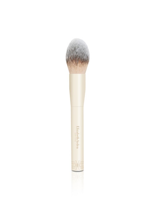 Elizabeth Arden Powder Brush product photo