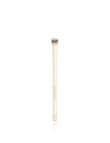 Elizabeth Arden Concealer Brush product photo
