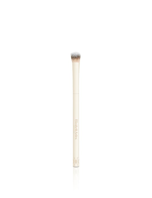 Elizabeth Arden Concealer Brush product photo