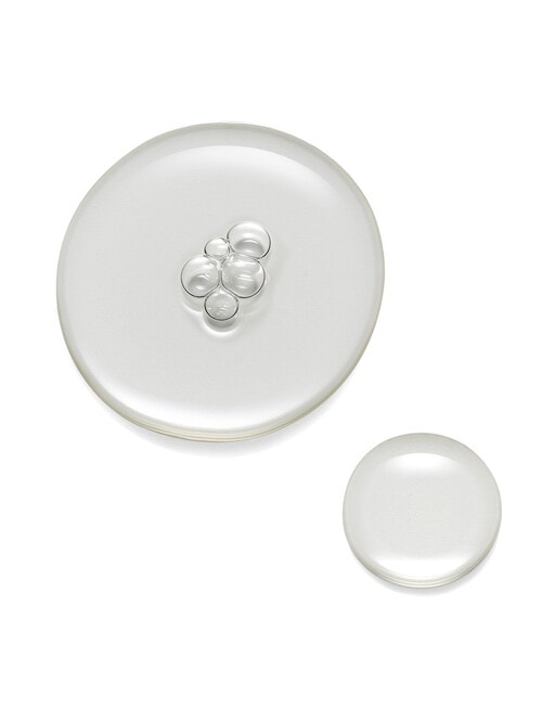 Estee Lauder Re-Nutriv Ultimate Diamond Age Reversal Treatment Lotion, 200ml product photo View 02 L