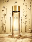 Estee Lauder Re-Nutriv Ultimate Diamond Age Reversal Treatment Lotion, 200ml product photo View 03 S
