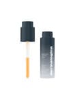 Dermalogica Neurotouch Symmetry Serum product photo View 02 S